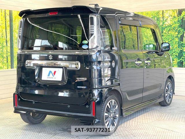 Suzuki SPACIA 2021-01 8317223-16