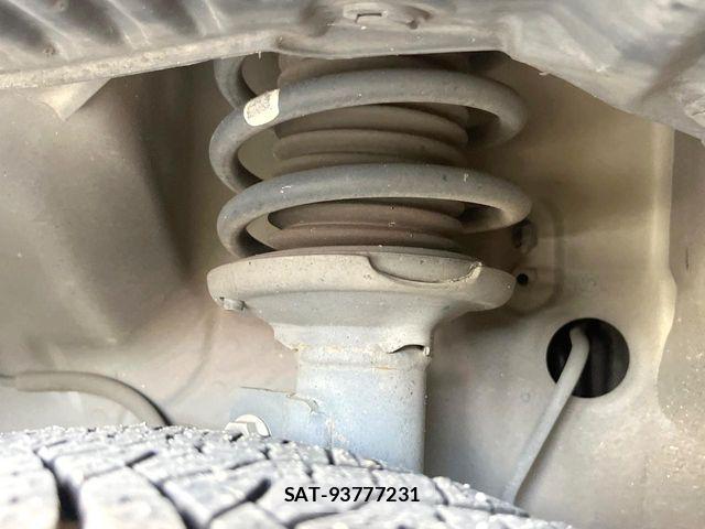 Suzuki SPACIA 2021-01 8317223-17