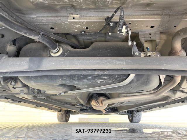 Suzuki SPACIA 2021-01 8317223-19