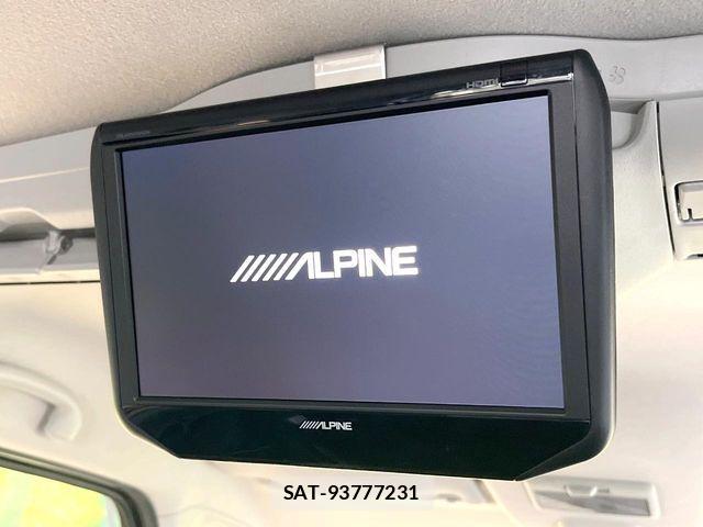 Suzuki SPACIA 2021-01 8317223-3