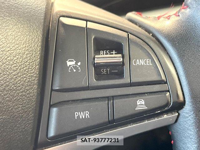 Suzuki SPACIA 2021-01 8317223-4