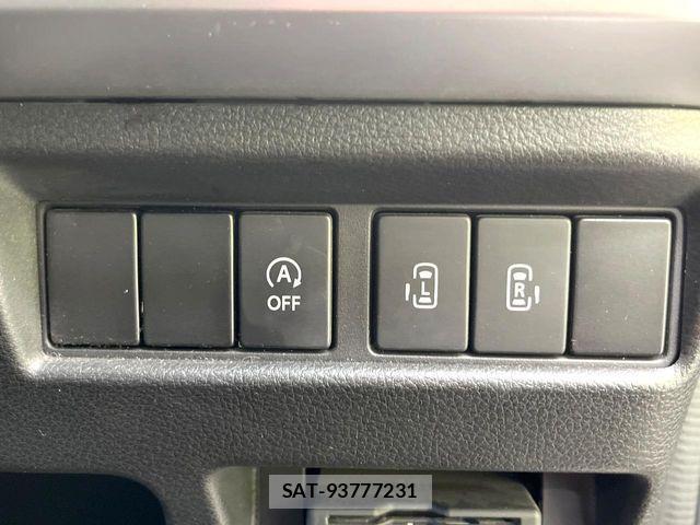 Suzuki SPACIA 2021-01 8317223-5