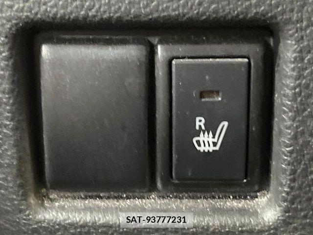 Suzuki SPACIA 2021-01 8317223-6