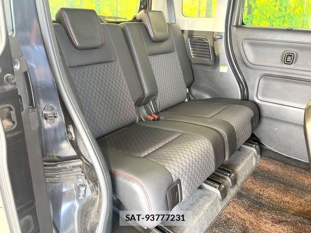 Suzuki SPACIA 2021-01 8317223-8