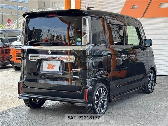 Suzuki SPACIA 2018-04 8317231-12