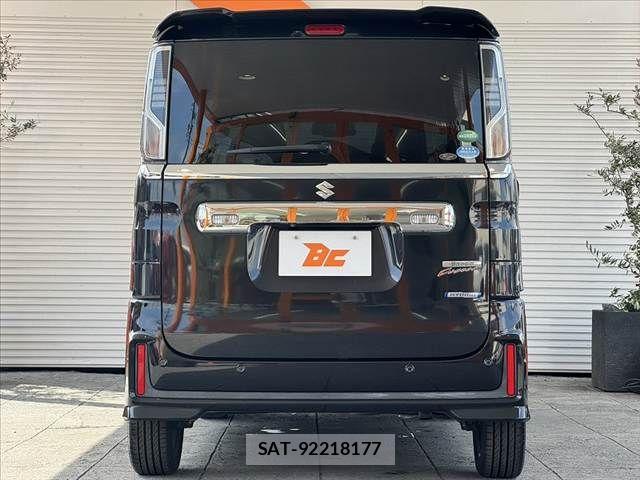 Suzuki SPACIA 2018-04 8317231-13