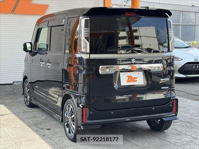 Suzuki SPACIA 2018-04 8317231-14