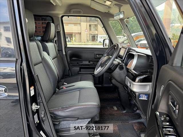 Suzuki SPACIA 2018-04 8317231-15
