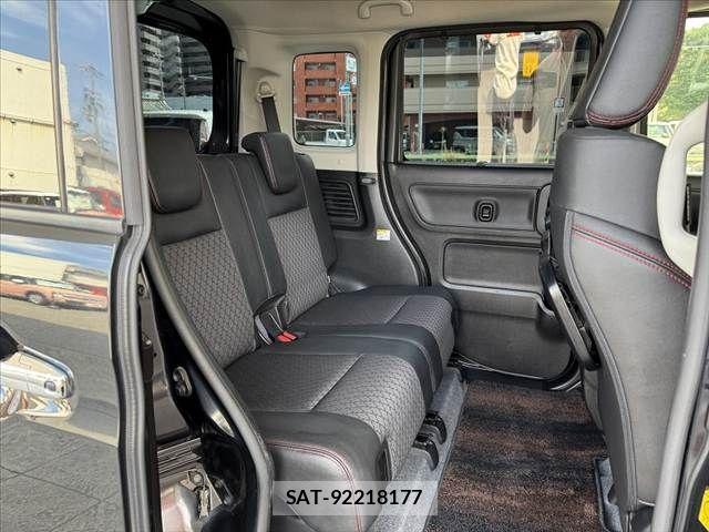 Suzuki SPACIA 2018-04 8317231-16