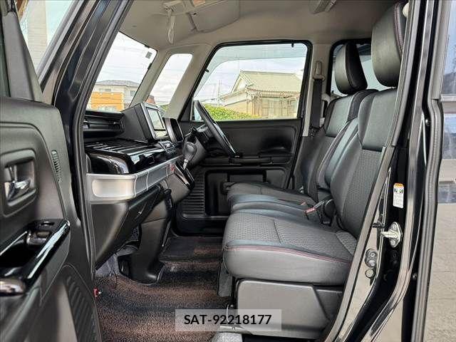 Suzuki SPACIA 2018-04 8317231-17