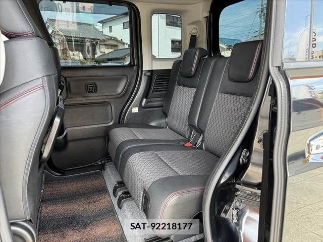 Suzuki SPACIA 2018-04 8317231-18