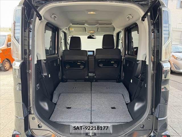 Suzuki SPACIA 2018-04 8317231-20