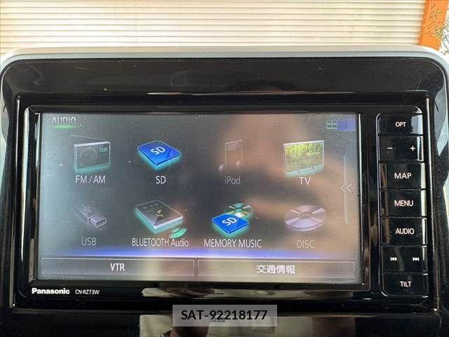 Suzuki SPACIA 2018-04 8317231-21