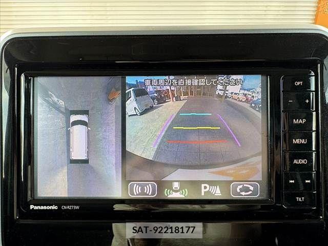 Suzuki SPACIA 2018-04 8317231-23