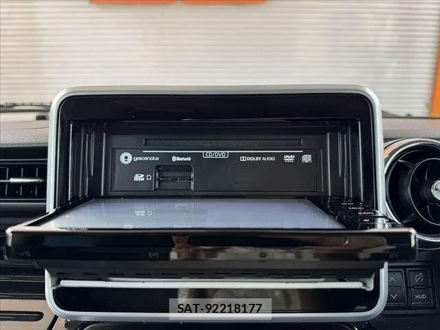 Suzuki SPACIA 2018-04 8317231-24