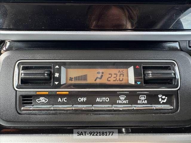 Suzuki SPACIA 2018-04 8317231-25