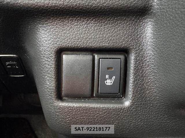 Suzuki SPACIA 2018-04 8317231-26