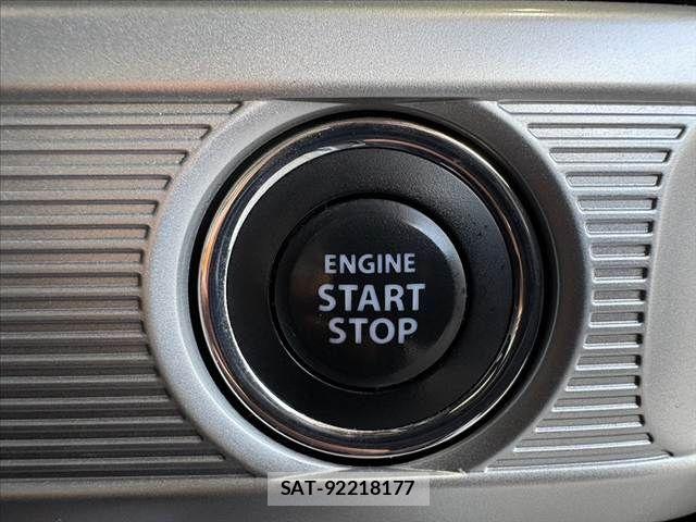 Suzuki SPACIA 2018-04 8317231-27