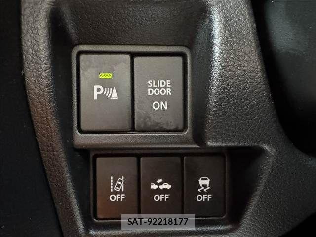 Suzuki SPACIA 2018-04 8317231-3