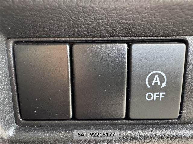 Suzuki SPACIA 2018-04 8317231-5