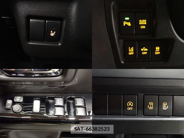 Suzuki SPACIA 2019-01 8317227-10
