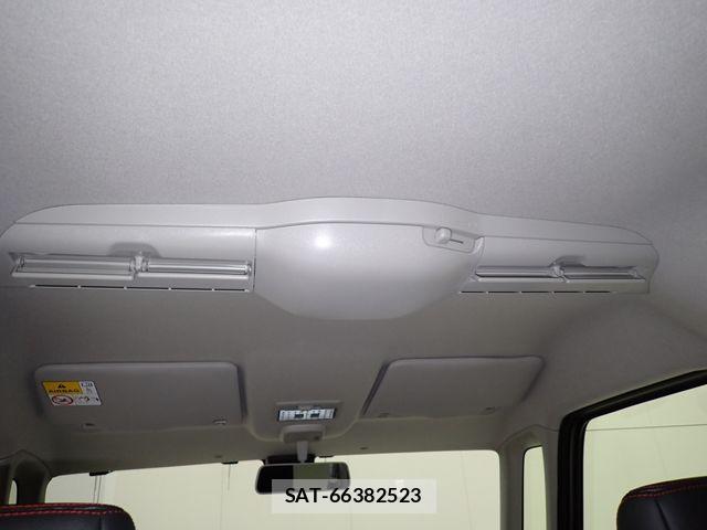 Suzuki SPACIA 2019-01 8317227-12