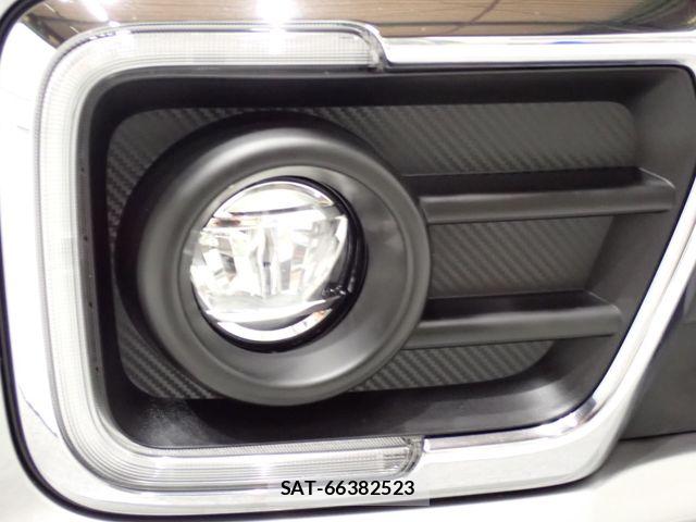 Suzuki SPACIA 2019-01 8317227-15
