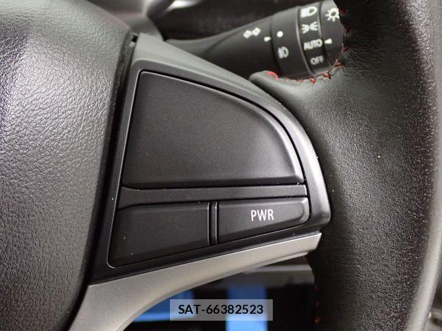 Suzuki SPACIA 2019-01 8317227-20