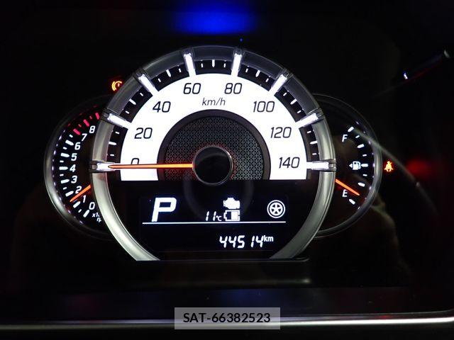 Suzuki SPACIA 2019-01 8317227-5