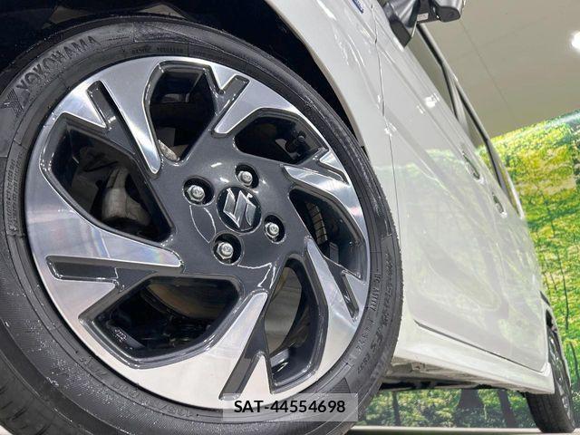 Suzuki SPACIA 2024-11 8317209-12