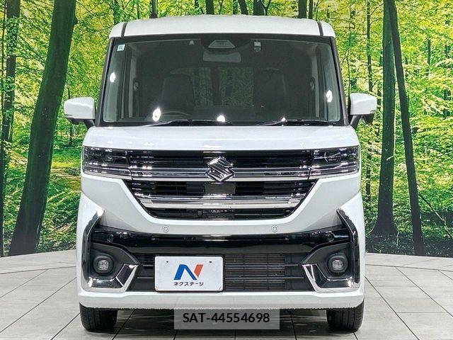 Suzuki SPACIA 2024-11 8317209-13