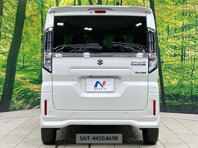 Suzuki SPACIA 2024-11 8317209-14
