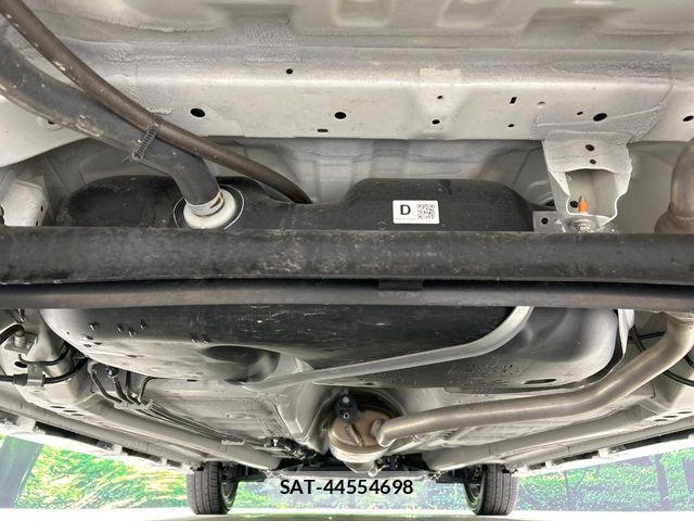 Suzuki SPACIA 2024-11 8317209-18