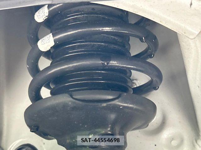 Suzuki SPACIA 2024-11 8317209-19