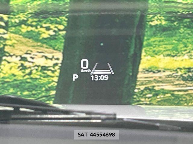 Suzuki SPACIA 2024-11 8317209-6