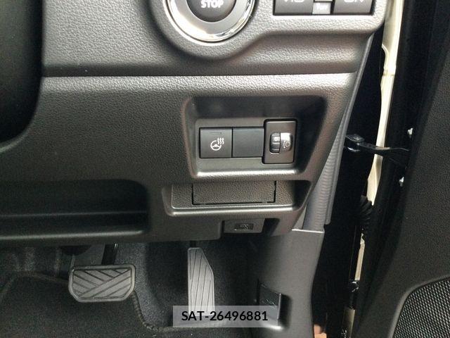Suzuki SPACIA 2026-05 8317205-12