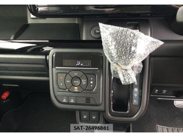 Suzuki SPACIA 2026-05 8317205-13
