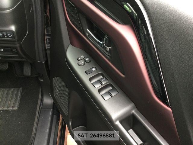 Suzuki SPACIA 2026-05 8317205-15