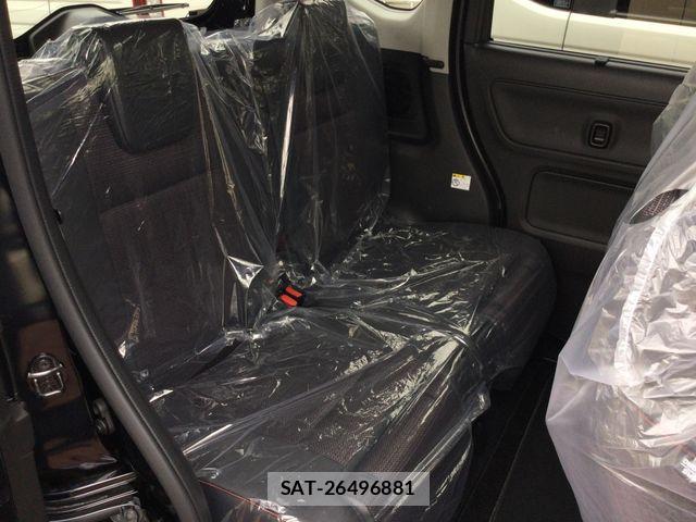 Suzuki SPACIA 2026-05 8317205-19