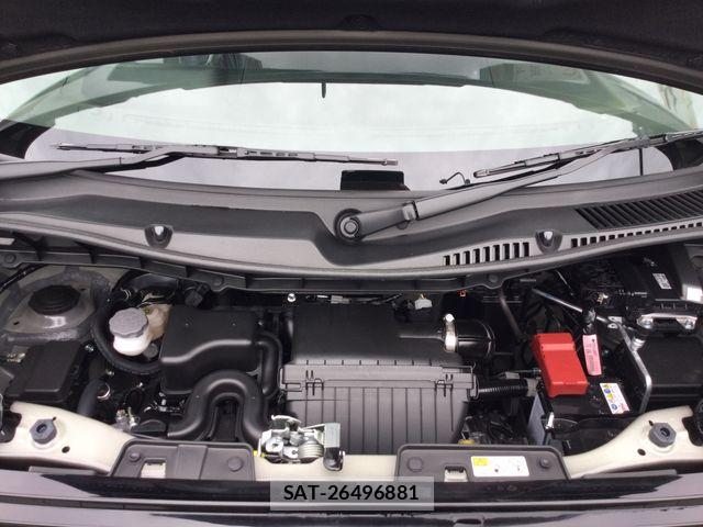Suzuki SPACIA 2026-05 8317205-21