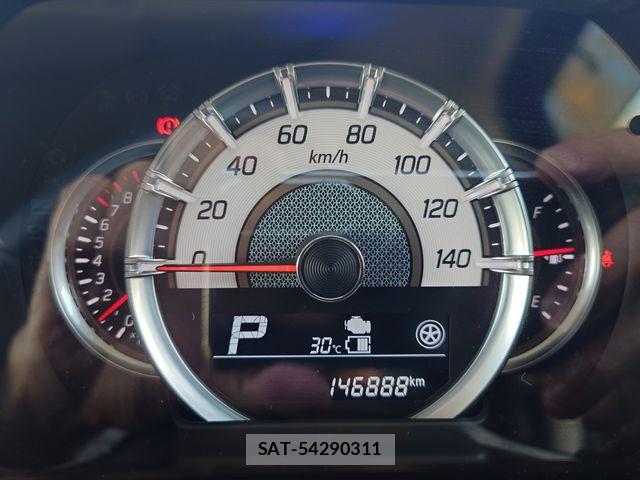 Suzuki SPACIA 2019-01 8317230-12