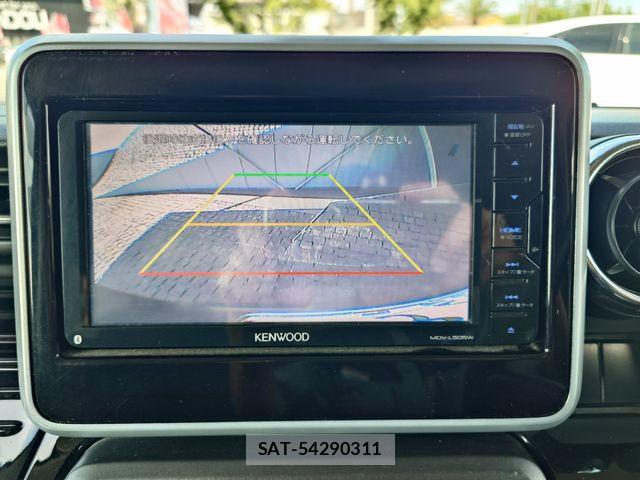 Suzuki SPACIA 2019-01 8317230-14