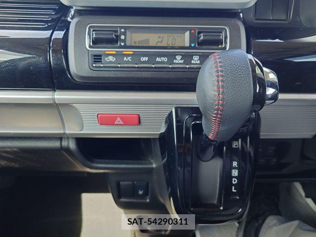 Suzuki SPACIA 2019-01 8317230-15
