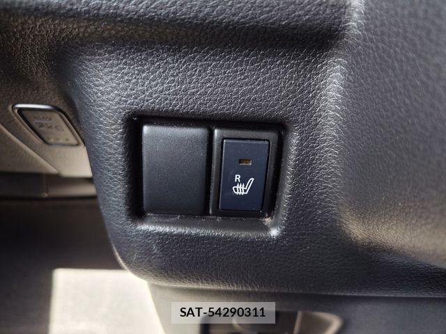 Suzuki SPACIA 2019-01 8317230-16