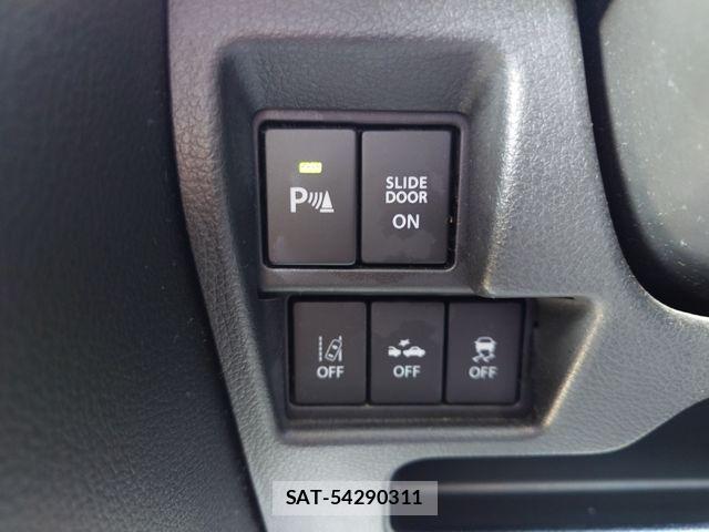 Suzuki SPACIA 2019-01 8317230-18