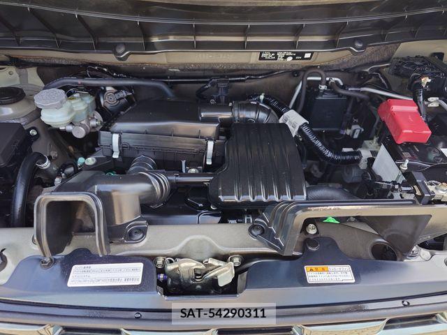Suzuki SPACIA 2019-01 8317230-23