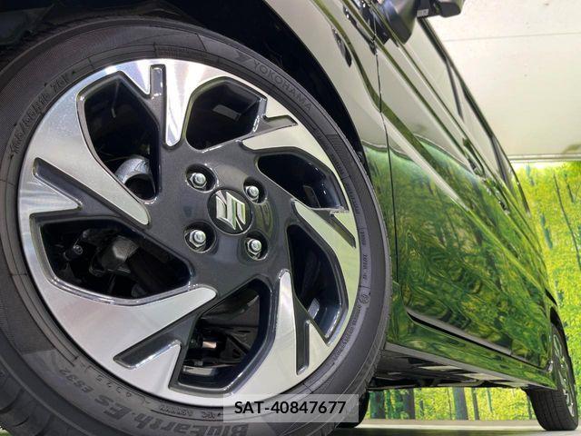 Suzuki SPACIA 2025-11 8317210-12