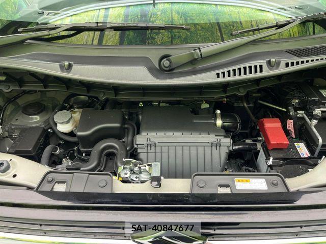 Suzuki SPACIA 2025-11 8317210-18
