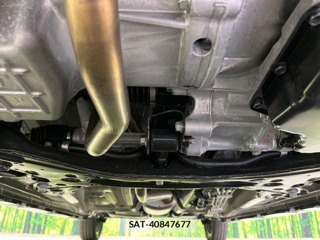 Suzuki SPACIA 2025-11 8317210-19