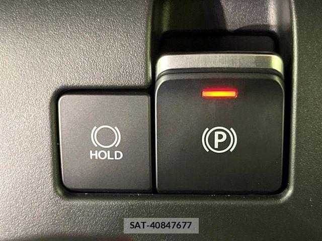 Suzuki SPACIA 2025-11 8317210-5